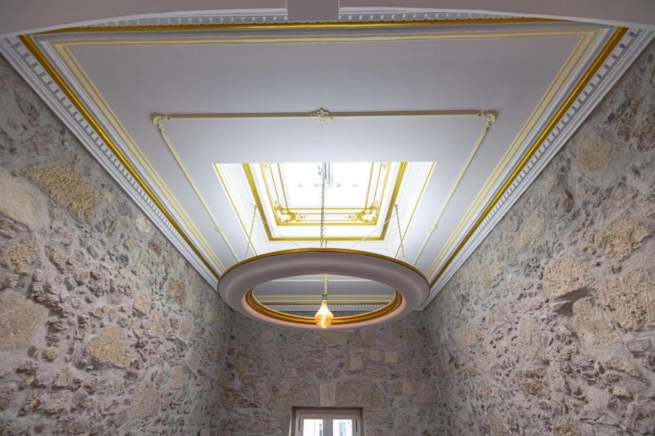 Chambre A Baldaquin Maison De L'Eglise Du Couvent ナルボンヌ エクステリア 写真
